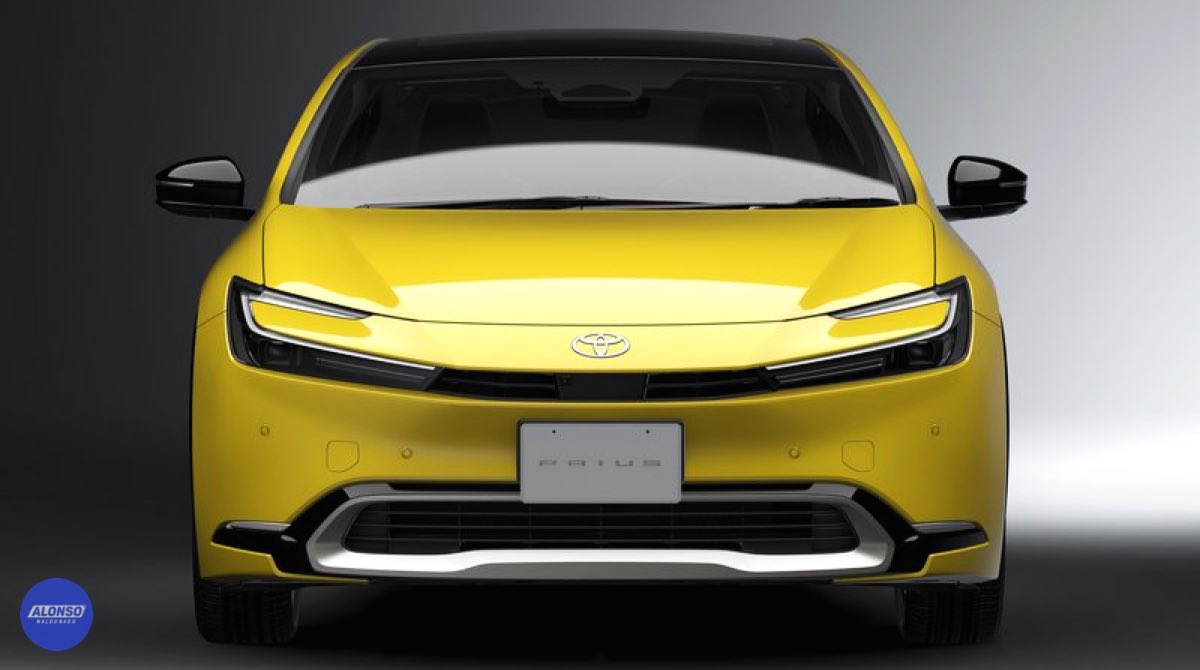 Alonso Maldonado tweet media