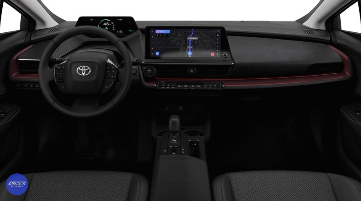 Alonso Maldonado tweet media