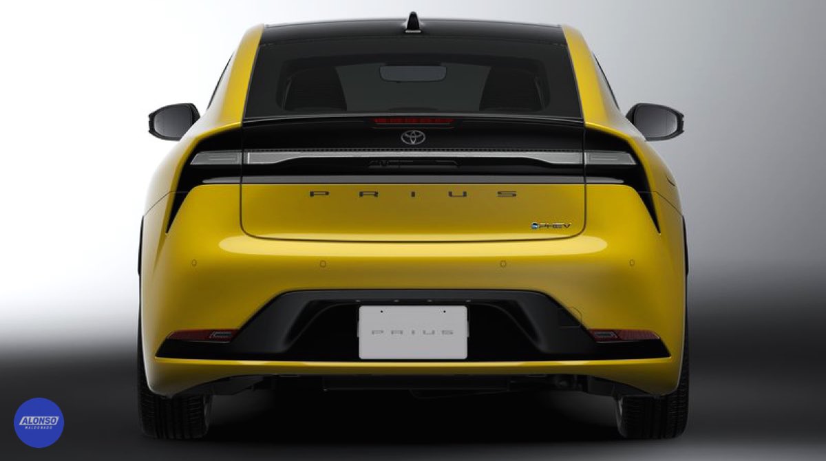 Alonso Maldonado tweet media