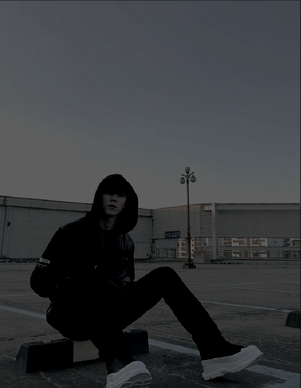 C0CKCRACK3R's tweet photo. ΛΛΛhe love me he give me all his money that gucci prada comfy Β΄ΛΛ
#ILEEVE #THE17 #maxisthebest
: ΜΜβ little break, cause i crave ciggarette, how are ya? have a nice day, what are yall up to? https://t.co/5htSNxuu7f