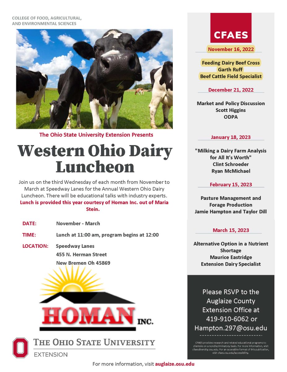 homan_inc's tweet photo. Today at Speedway Lanes in New Bremen!! https://t.co/X67mkeHGKB