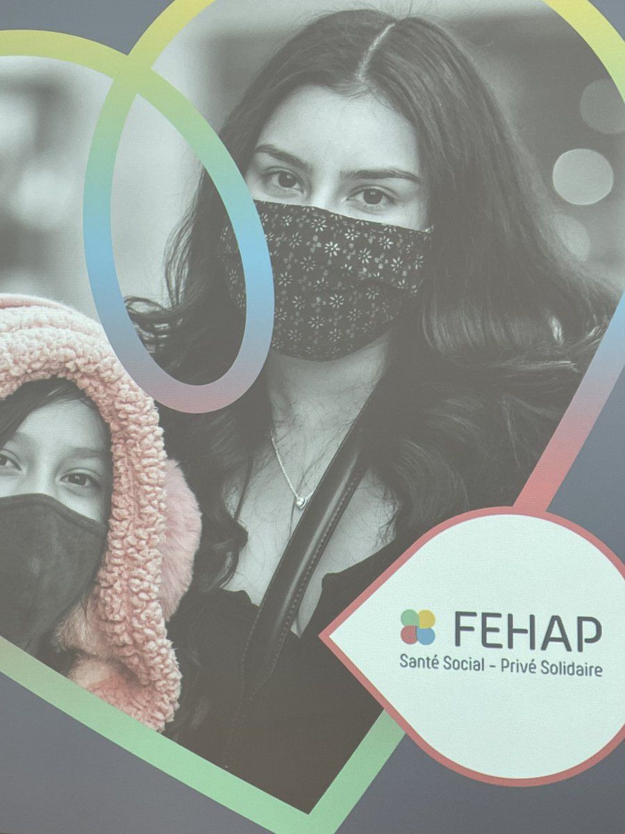 Eric Chenut tweet media