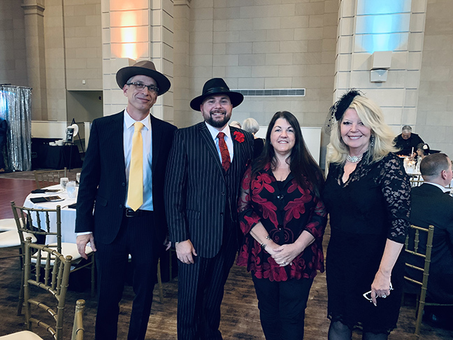 MainlineInfoSys's tweet photo. Aspire of Western New York helps people with developmental disabilities realize their full potential.  We appreciate our partnership and we're #MainlineProud to sponsor the 75th Anniversary Gala.

#partnershipworking #peoplehelpingpeople https://t.co/ywoWxz5jsl