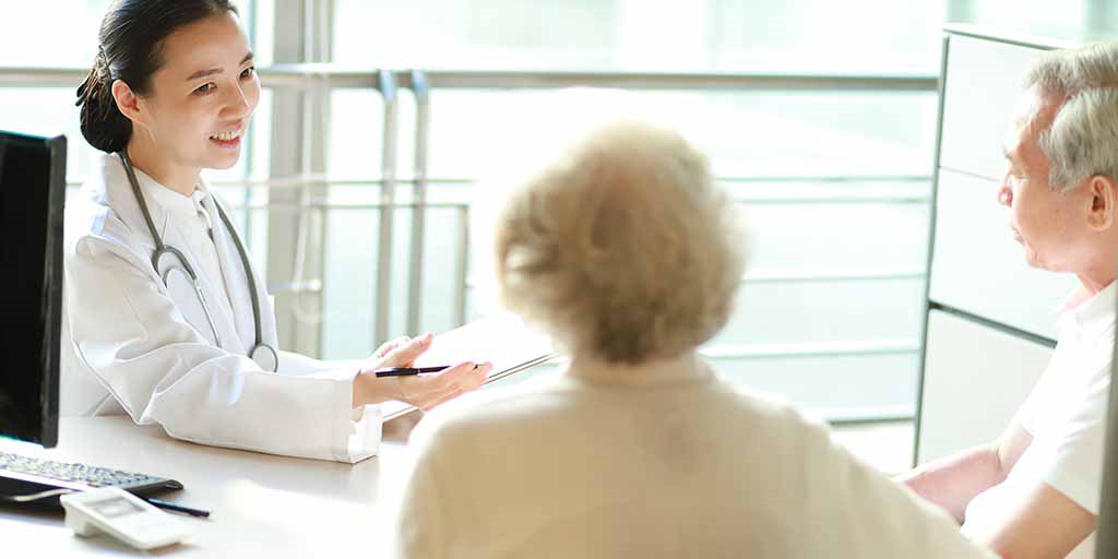 Waivers for telemedicine are likely to be extended — offering #hospitals and #health systems an opportunity to defend against competition from pure-play telemedicine providers. In @MedCityNews, Duane Fitch discusses where to focus first. #telemedicine okt.to/0HxroA