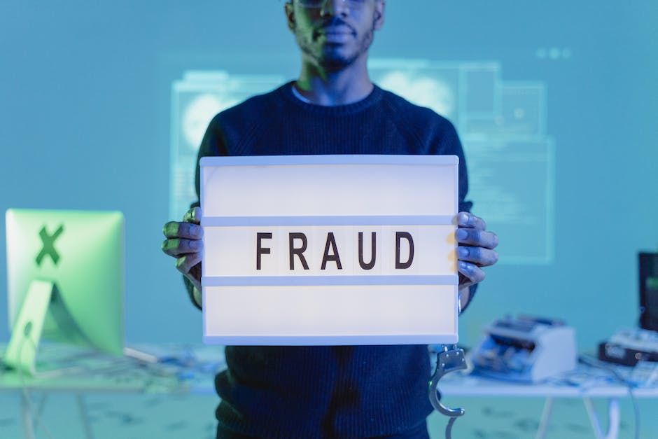 JudithBriles's tweet photo. Cheryl Obermiller's FraudPoints has been stolen again on @Amazon. @AJassy @JeffBezos ... do a better job of theft prevention. This is the 5th time  you have allowed this book to be blatantly stolen. https://t.co/k4FEWcPwkq https://t.co/zTMPpB5JPC