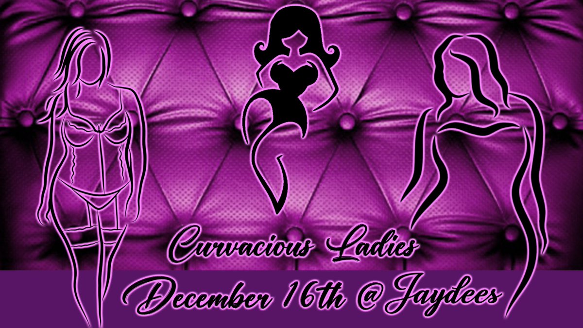 Curvaceous ladies night on Friday with <a href="/HandR510/">🎀 𝐻𝒶𝓃𝒹𝑅𝟧𝟣0 🎀 🔞🇬🇧</a>