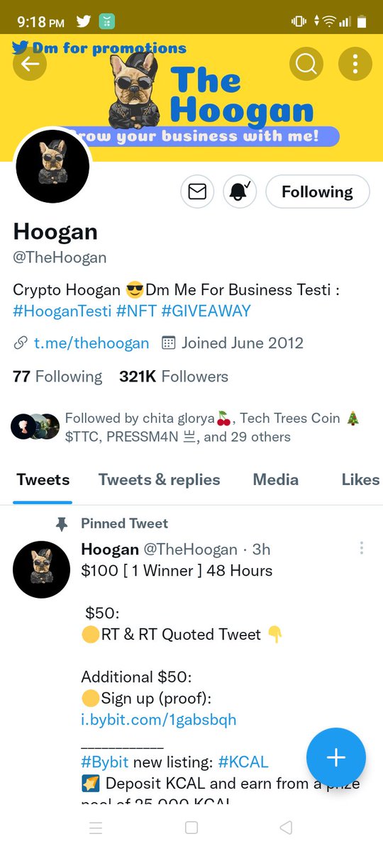 badusbadus1's tweet photo. @Bang_Garr @TheHoogan https://t.co/s2BBoVwuos