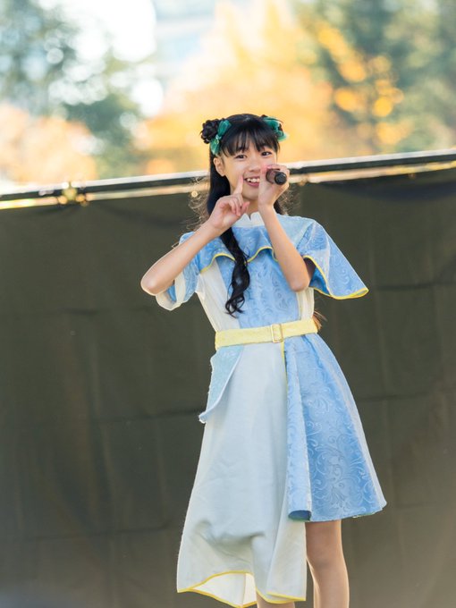 Twitterのコスプレ画像29