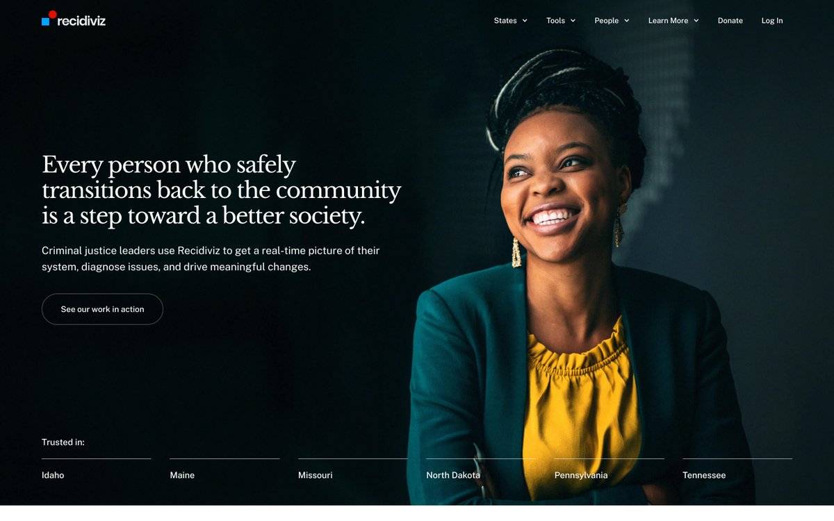 MaxiBestOf tweet media