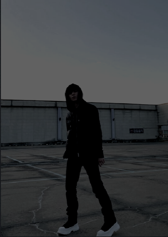C0CKCRACK3R's tweet photo. ΛΛΛhe love me he give me all his money that gucci prada comfy Β΄ΛΛ
#ILEEVE #THE17 #maxisthebest
: ΜΜβ little break, cause i crave ciggarette, how are ya? have a nice day, what are yall up to? https://t.co/5htSNxuu7f