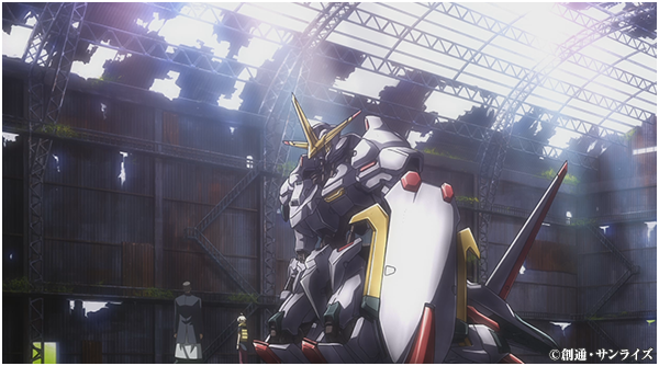 kekeitaro's tweet photo. #ウルズハント #鉄オルG #g_tekketsu https://t.co/EwDI3Zf8kC