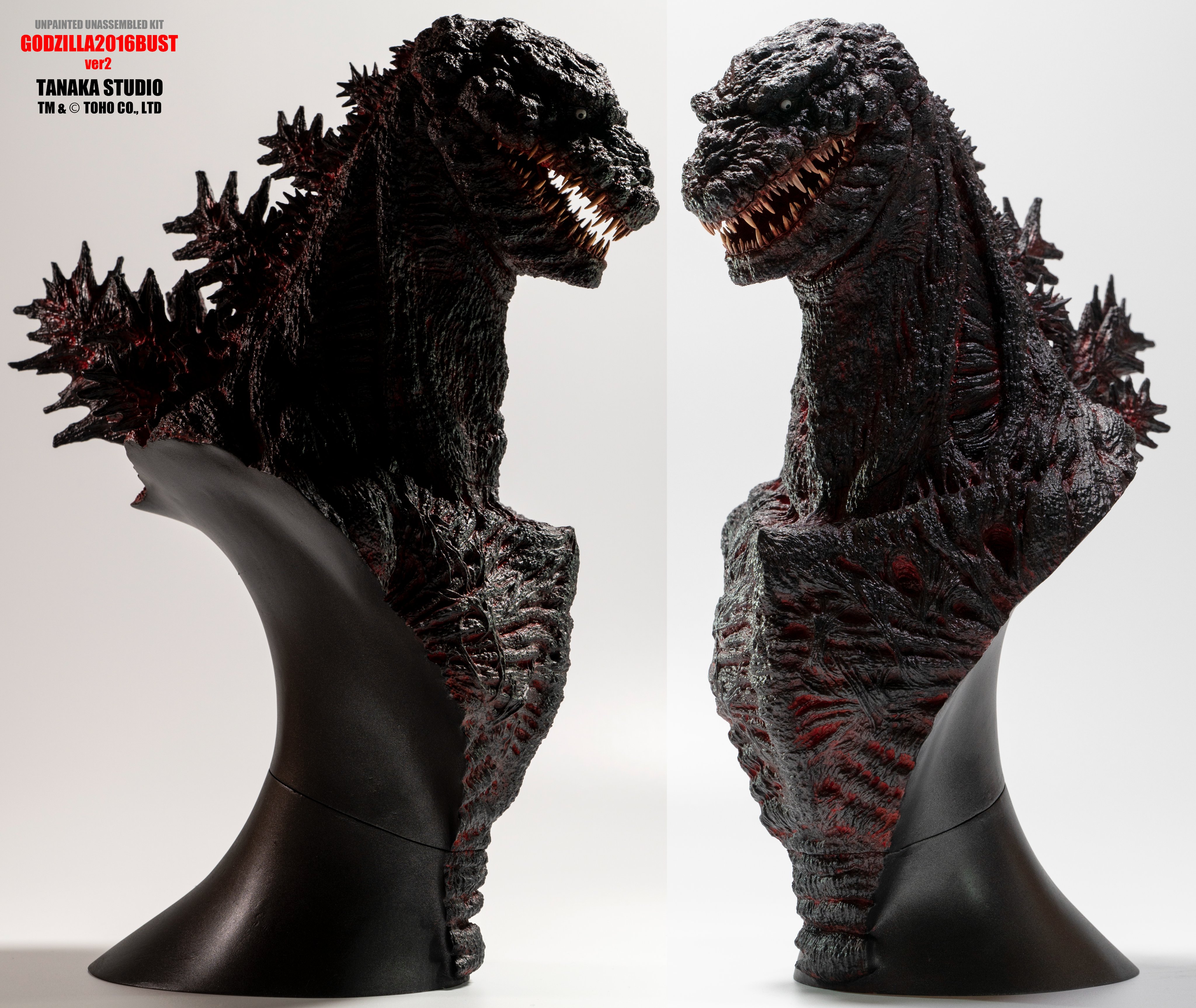 studio-on-twitter-2016bust-ver2-hp-https-t