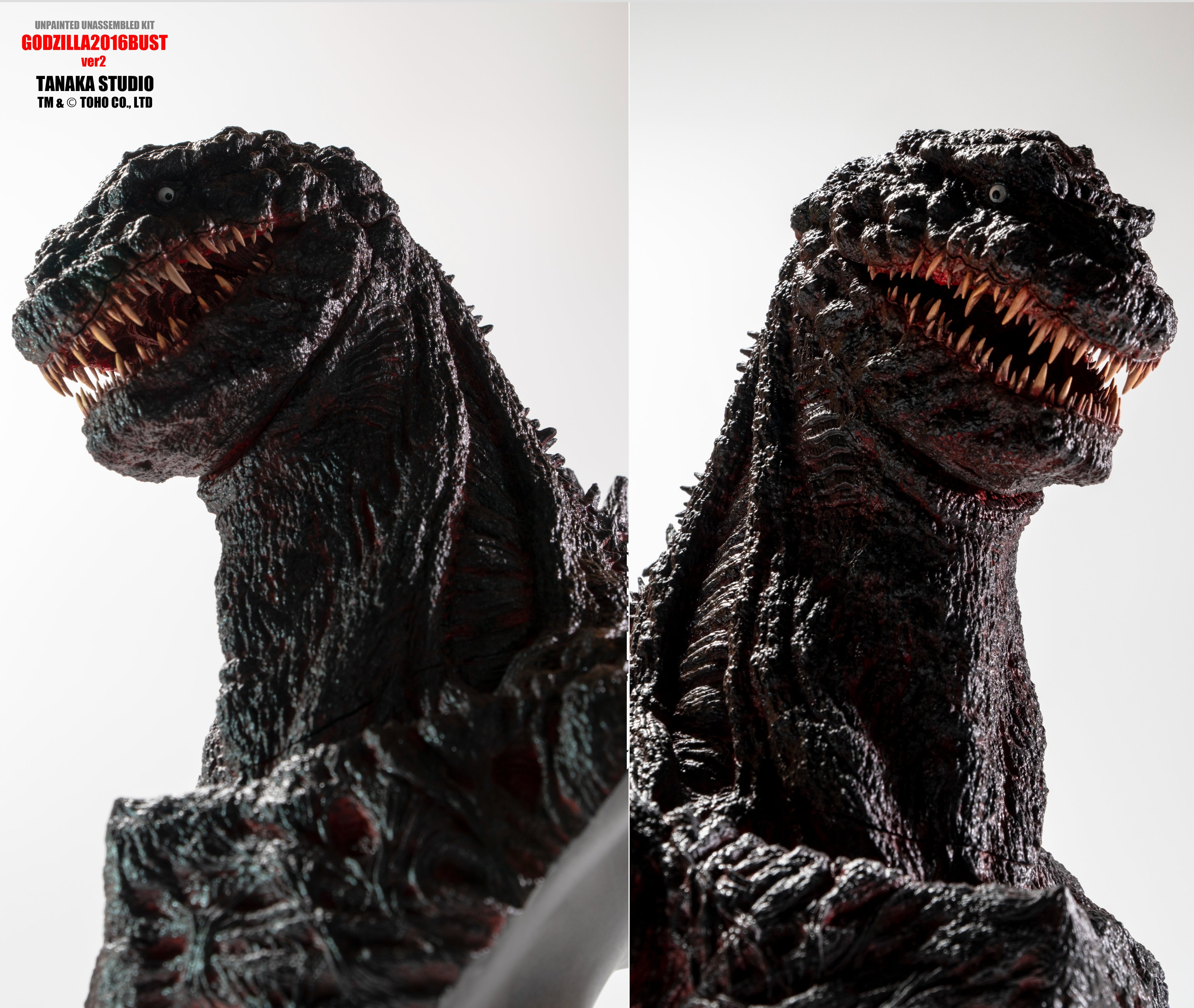 studio-on-twitter-2016bust-ver2-hp-https-t