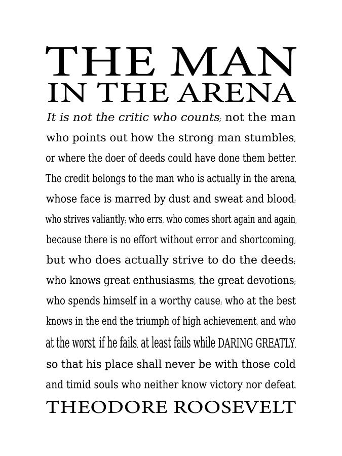 Triforce_NFT's tweet photo. If you're feeling tired, discouraged, or beat up, this might be worth a read 👇

Hang in there ❤️

#WednesdayWisdom https://t.co/9xrYcOyFEQ