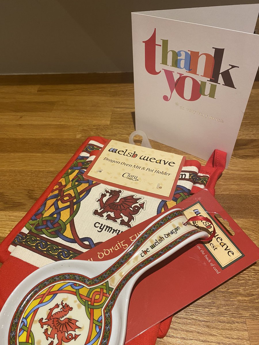 Jenny Harlock (@drj_harlock) on Twitter photo A lovely gift from my excellent phd student Chinwe Onuegbu, who is now a Research Fellow <a href="/warwickmed/">Warwick Med School</a>, I am very fond of the Welsh mountains! Very touched ☺️ A lovely gift from my excellent phd student Chinwe Onuegbu, who is now a Research Fellow <a href="/warwickmed/">Warwick Med School</a>, I am very fond of the Welsh mountains! Very touched ☺️