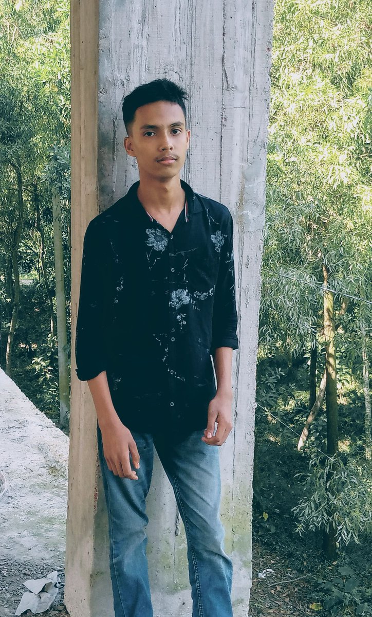 SabbirH09's tweet photo. ●─ ──༆🌺 এই পৃথিবীতে●───༆༊🦋
🥀-۵ღ❝ প্রতিটা মানুষই- বদলায়!❞ツ🍂
     🥀-۵ღ❝হয়তো অভাবে-
নয়তো আঘাতে  ❞ツ💚
        নয়তো অবহেলায় 🖤
●───༆🌼●───༆༊💮
𒊹︎︎︎

🥀 https://t.co/we0NjENT4g