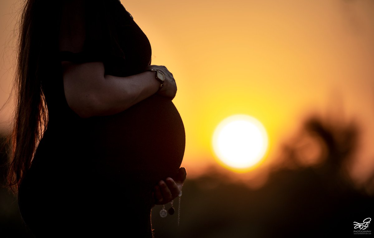 KARTIK_D_20's tweet photo. It's Baby BOY...
Mayur ❤️ Mangala
https://t.co/Q1KkjmI2uu
CONTACT FOR ENQUIRY 8421023059
#KD_Photography_📷
#kartik_deshmukh
#Maternity_shoot
#candidphotographer #metarnityphotography #maternityphotography #makeuptutorial #nikonphotography r #d750 #godoxindiaoffical https://t.co/twpSAuWIOl