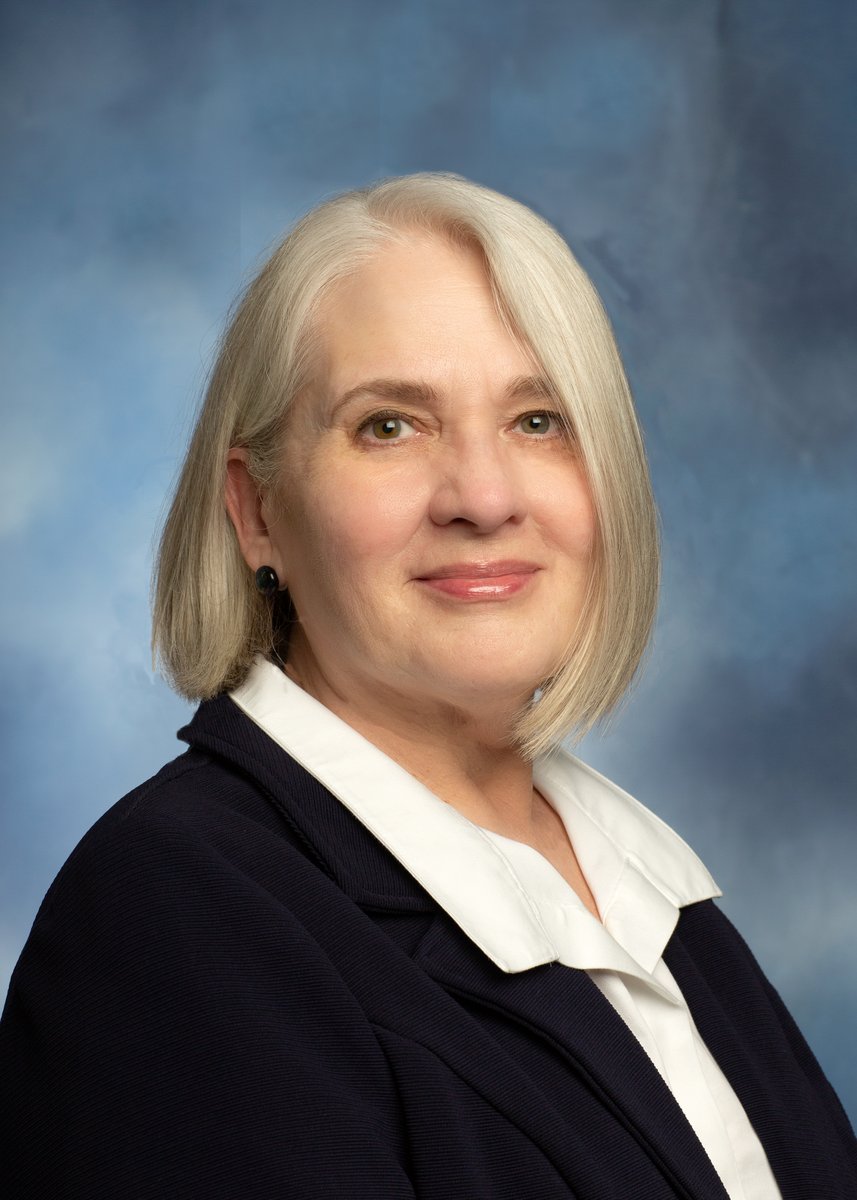 USNatArchives's tweet photo. Pamela Wright, Chief Innovation Officer at @USNatArchives, has been named a Distinguished Executive Presidential Rank Award recipient.
Learn more about how she has dramatically expanded public access to the permanent records of the federal government: https://t.co/zJmw3kOP9w https://t.co/p4ihPSOPkb