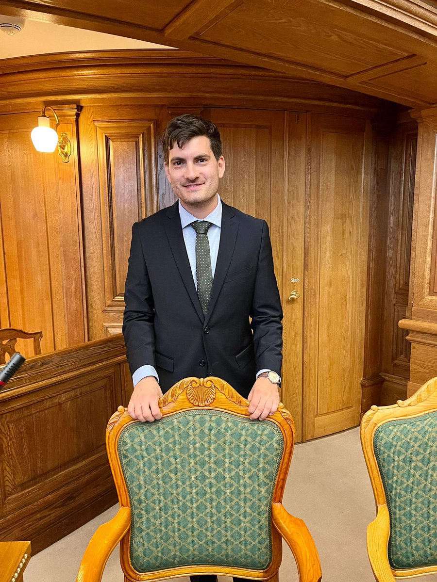 Frederik Vad tweet media