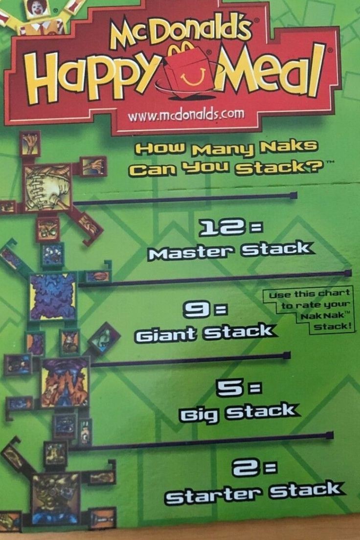 NostalgiaCity2's tweet photo. Nak Nak Stacks! https://t.co/oJWjuFMz5W