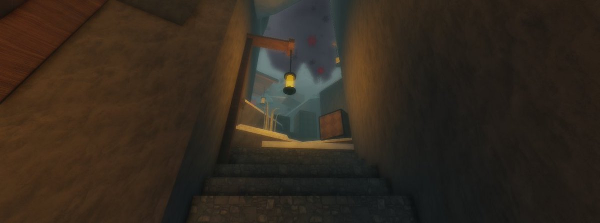 FE2 & Community Maps tweet media