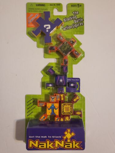 NostalgiaCity2's tweet photo. Nak Nak Stacks! https://t.co/oJWjuFMz5W