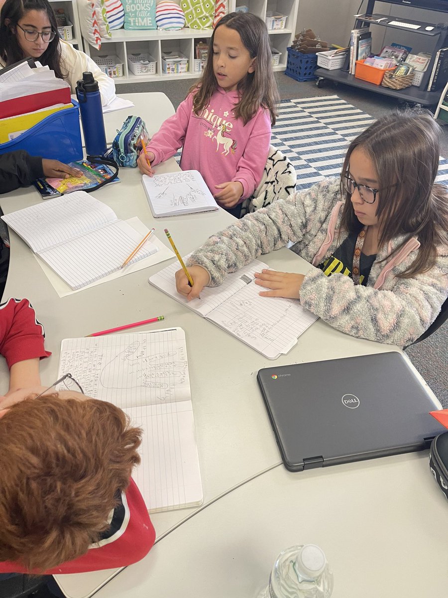 Jennifer Harwell tweet media