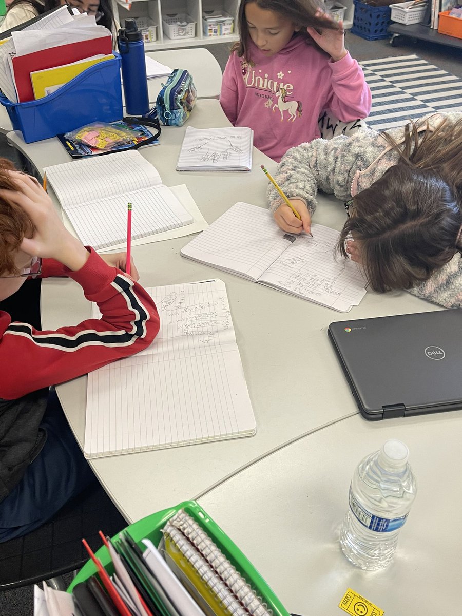 Jennifer Harwell tweet media