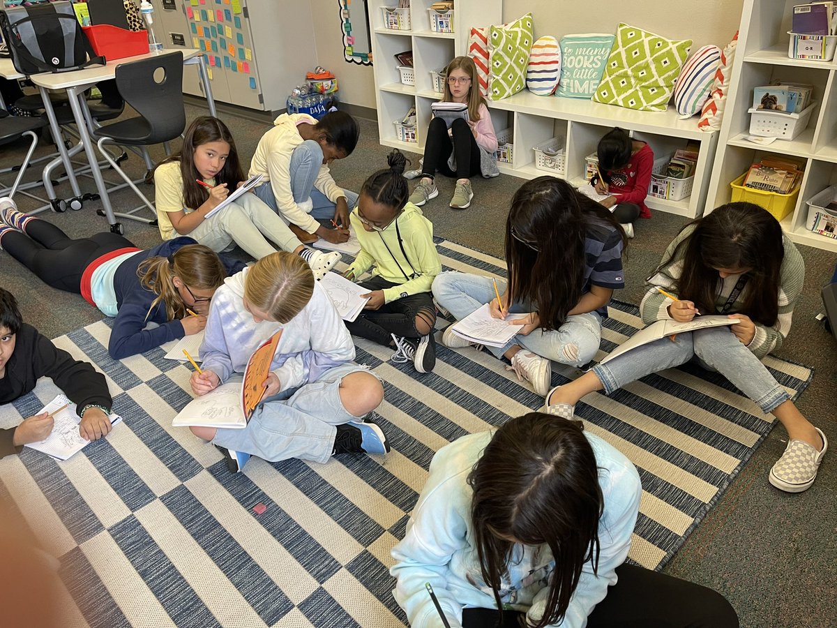 Jennifer Harwell tweet media