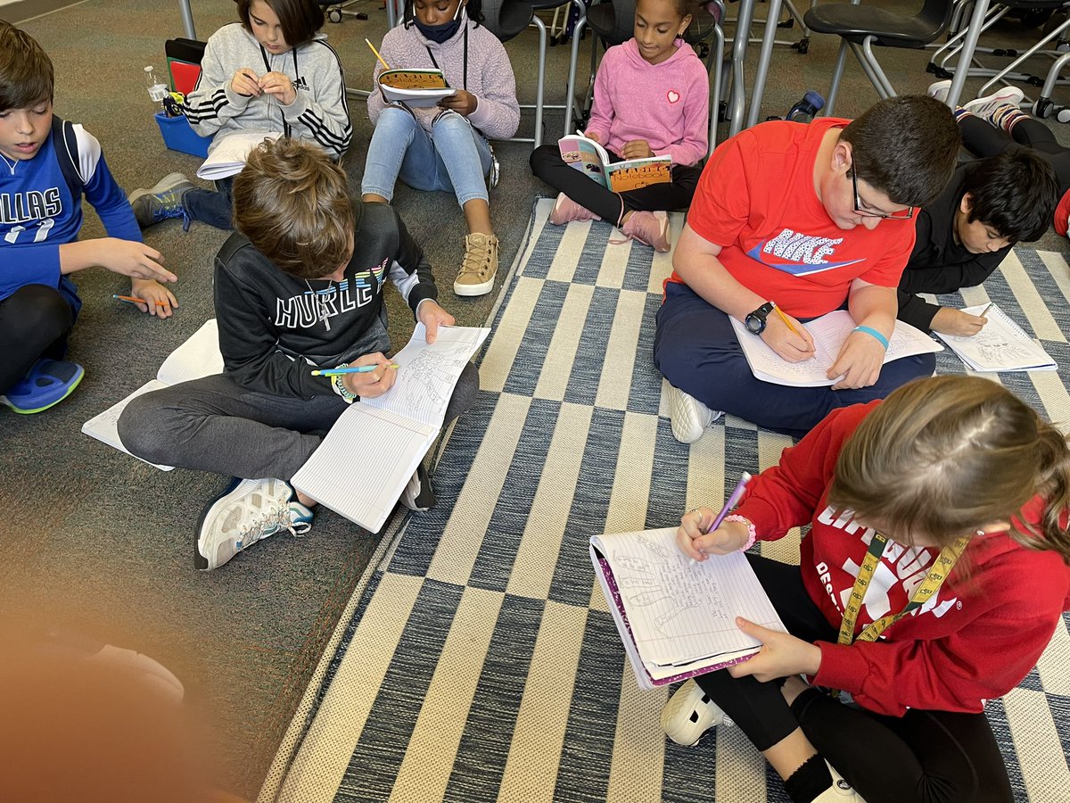 Jennifer Harwell tweet media