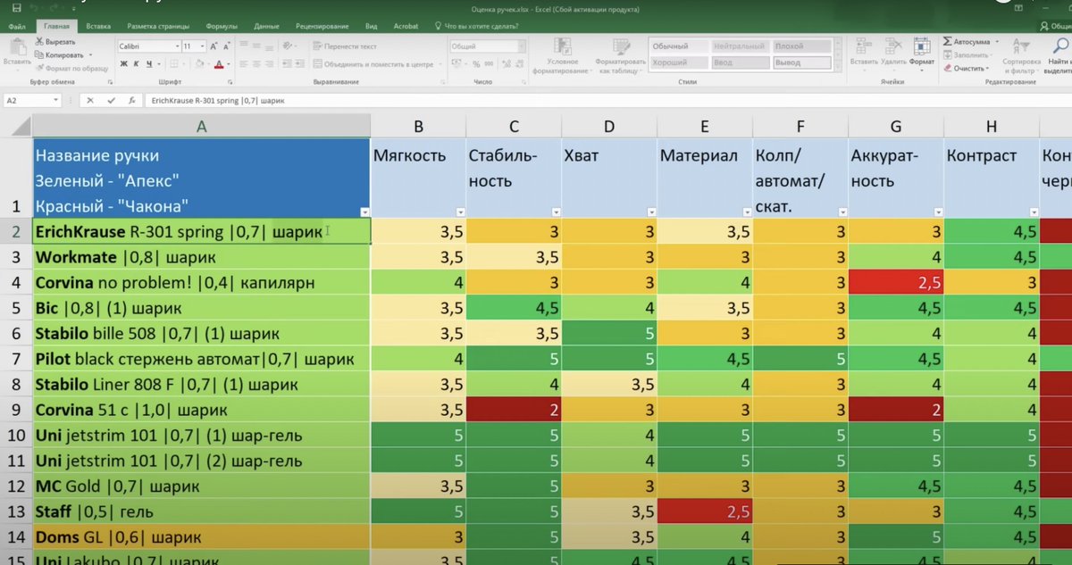 Андрей Золотов tweet media