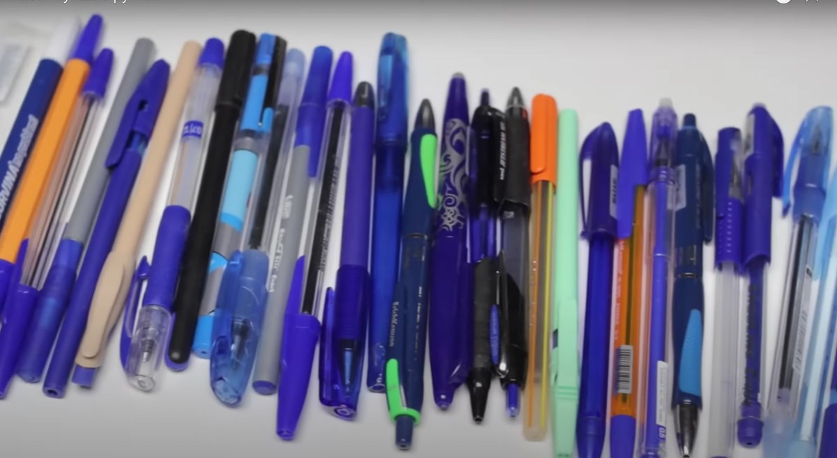 Андрей Золотов tweet media