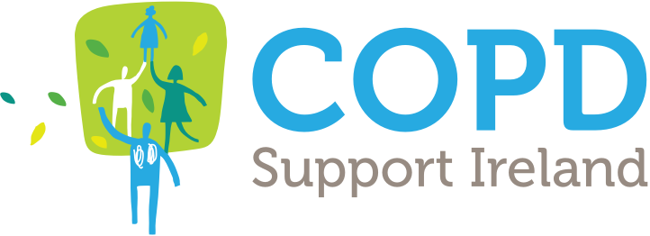 Ciara_Han1's tweet photo. #WorldCOPDDay2022 is an opportunity to raise awareness for COPD. @CopdCork @marion11755 and @COPDSupportIre working all year round to support people with #copd locally and nationally! https://t.co/7WhcoNPvaf