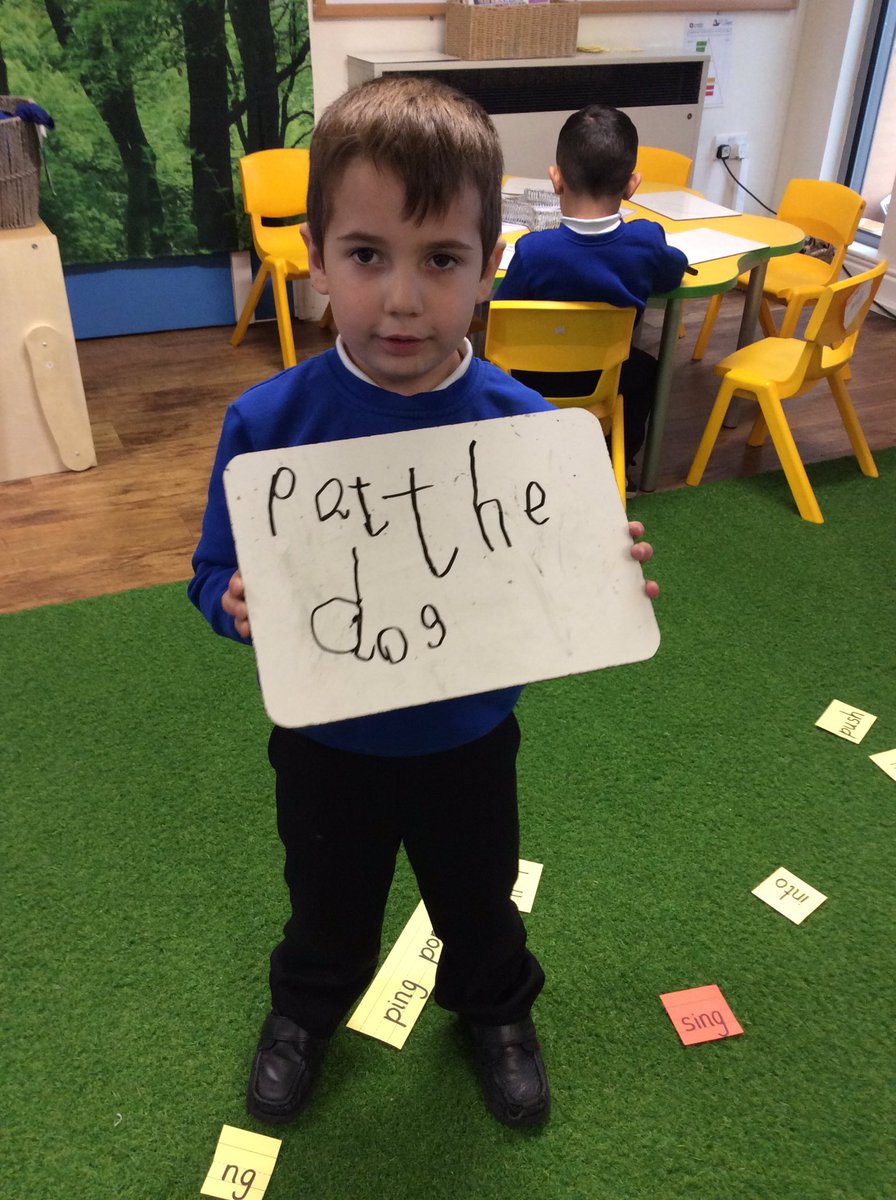 TPAYear2EL's tweet photo. We have been writing captions this afternoon independently π @DeltaTheParks #TPAWriting #TPAF2Writing https://t.co/HiYiY142BP
