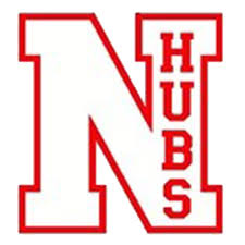 Good luck to North Hagerstown Volleyball Team competing tonight for the <a href="/MPSSAA_Org/">MPSSAA</a> 3A Volleyball State Championship at 7:00 pm at Harford Community College against Northern-Calvert.  Go Hubs! 🏐💪🏆
<a href="/NHHubs_AD/">Dan Cunningham</a> <a href="/HubsVolleyball/">Hubs Volleyball</a> <a href="/wcpsmd/">WCPS Maryland</a> <a href="/HubsNHHS/">North Hagerstown High School</a>