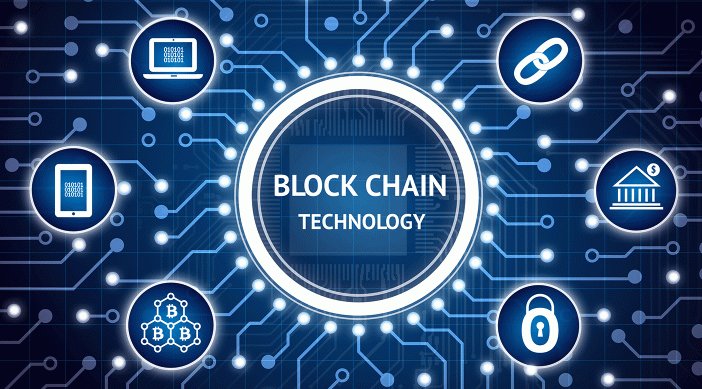 BraisResearch's tweet photo. 💡"Organizações que utilizam da tecnologia #blockchain geralmente são mais eficientes na #transferência de valor do que organizações tradicionais. Os meios #financeiros tradicionais costumam ser mais lentos e caros devido à #burocracia e às dívidas #institucionais."

#Crypto https://t.co/HN6elBz9G7