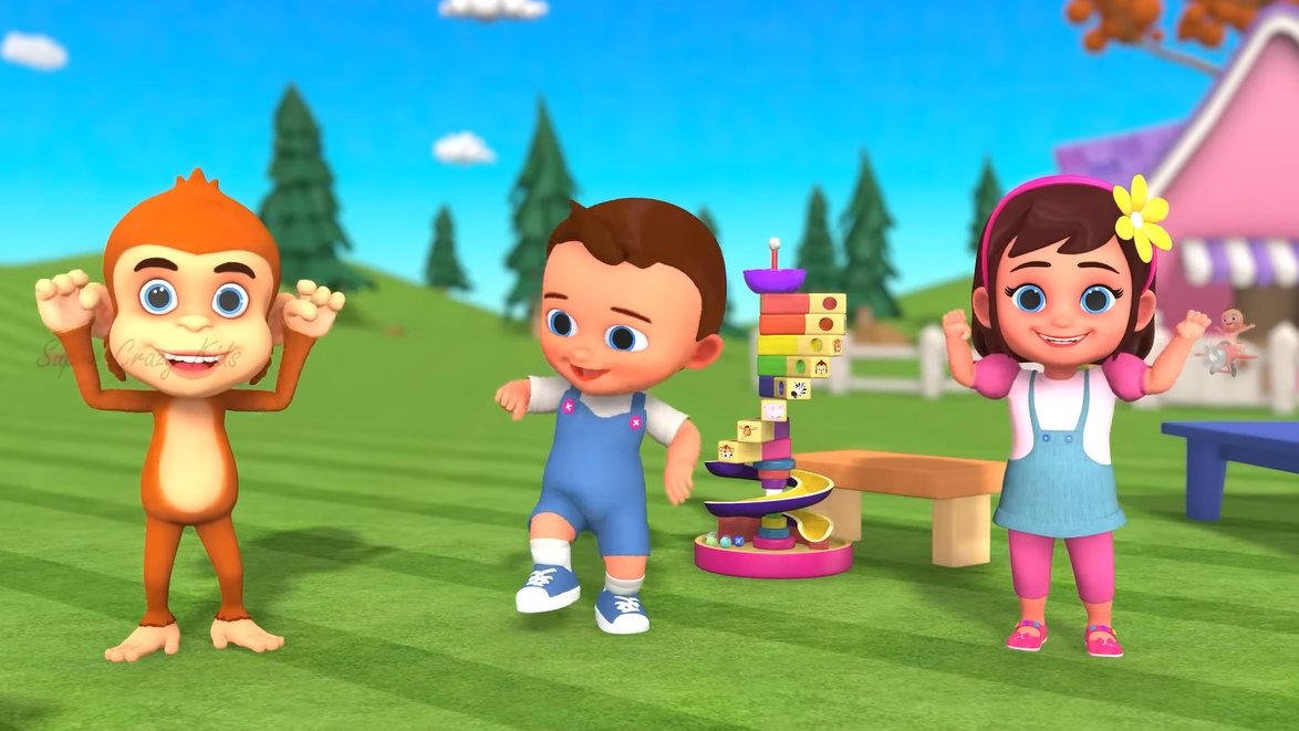 supercrazykids's tweet photo. DIY Wooden Color Marble Balls Animal Slider Toy Set 3D Kids Toddlers Act... https://t.co/S2vaBxnB71 via @YouTube
#DIY #Colorballs #animalsslider https://t.co/dVM11hGpJD