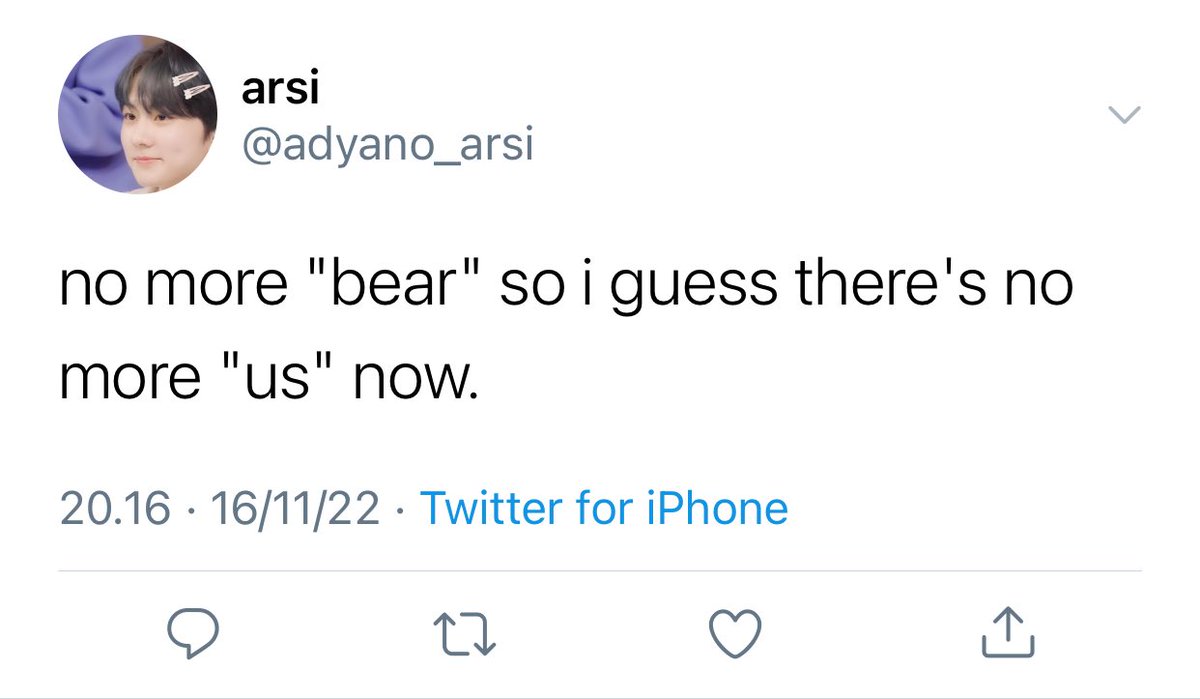 jaywonau's tweet image. —— closure,
a jaywon one tweet au || alternate universe.

“how’s your day leee?.”

written © jaywonau