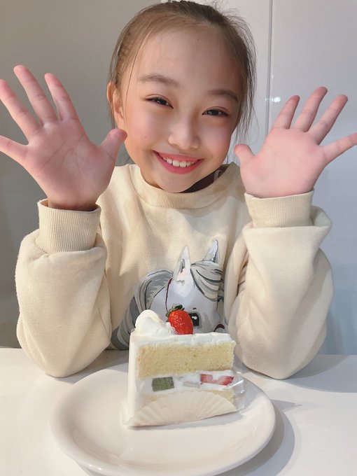 Twitterのコスプレ画像34