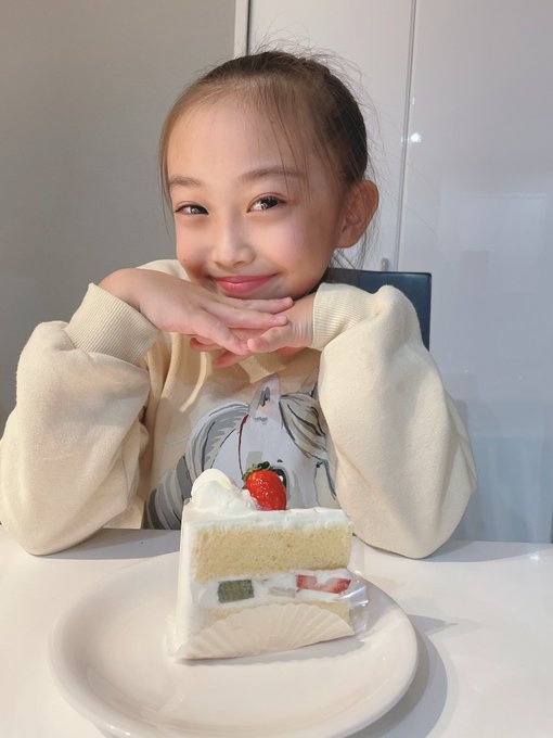 Twitterのコスプレ画像32