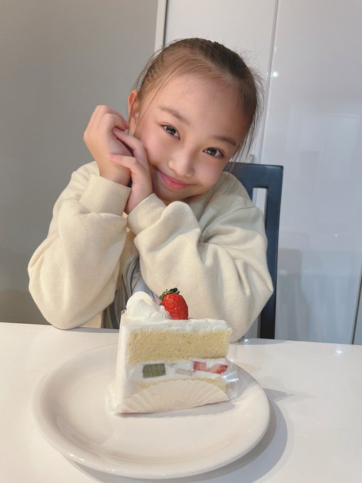 Twitterのコスプレ画像33