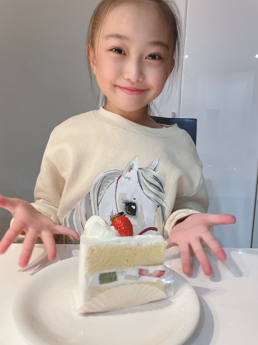 Twitterのコスプレ画像31