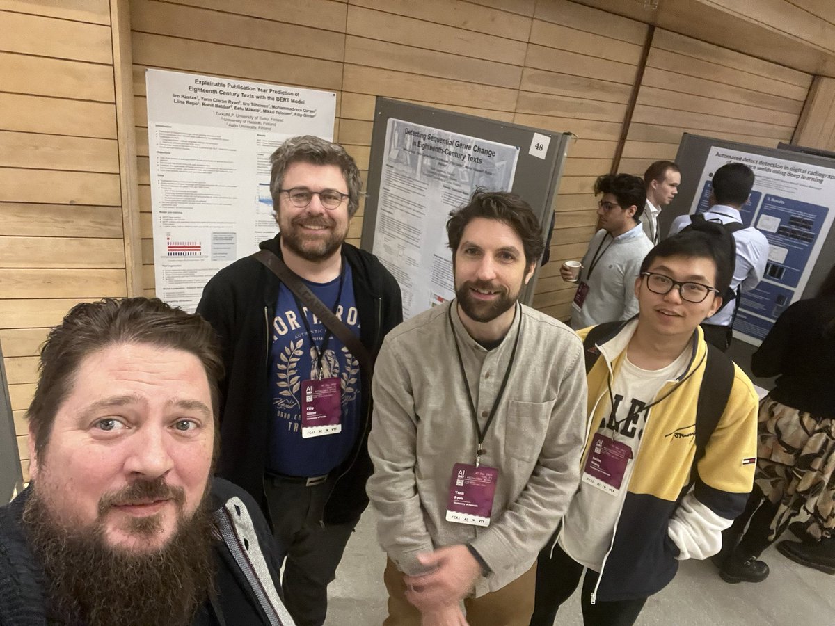 Mikko Tolonen tweet media