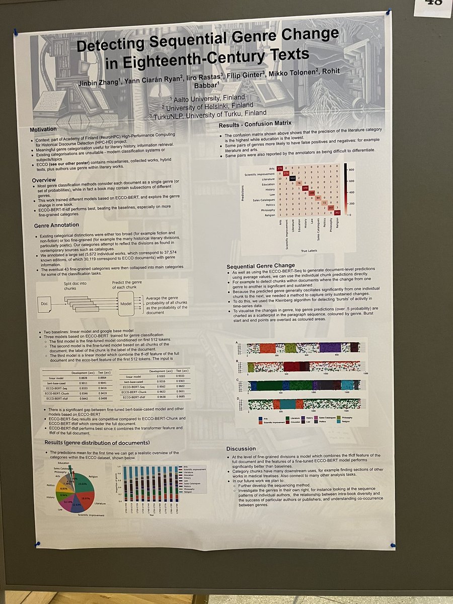 Mikko Tolonen tweet media