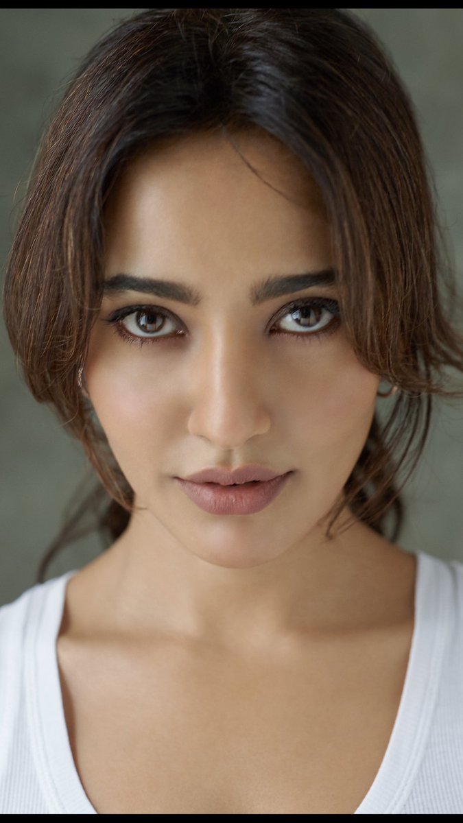 Neha Sharma tweet media