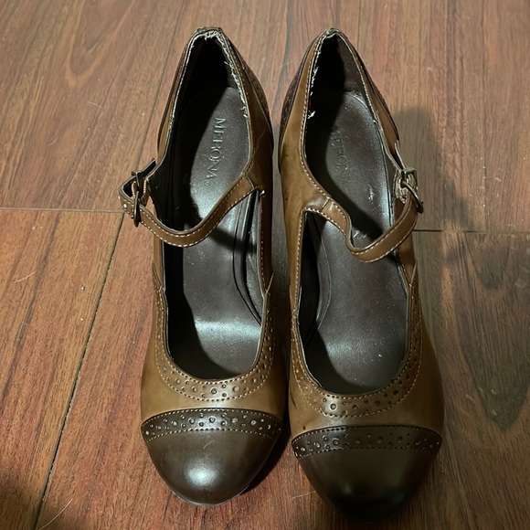 so_poke's tweet photo. So good I had to share! Check out all the items I'm loving on @Poshmarkapp from @jacksterfunk @AndreBr05855496 #poshmark #fashion #style #shopmycloset #merona #vintagewitch #nike: https://t.co/zyd2D9o0Rf https://t.co/pd14tZC4UR
