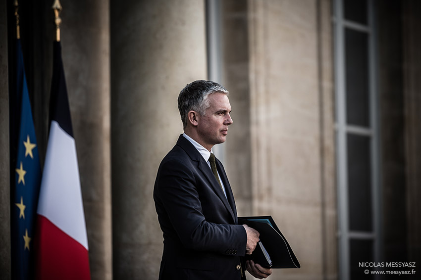 nicographie's tweet image. «C’est l’heure de la récré» La PHOTO du Jour du 10 novembre 2022 #LaPhotoDuJour #JournalPhoto messyasz.fr/FDJ/31531 @JCCOMBE @Elysee #photojournalisme #sofrench #conseildesministres