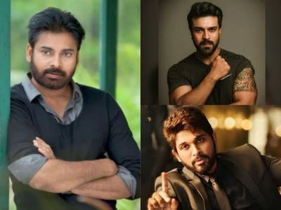 Prabhas_Anwar2's tweet photo. #Prabhas #MaheshBabu #NTR fans V/S #PK #AA #RC ( mega fans ) 🥁

Tier-2 mega fans andaru okkate ayyaru ga 🤣

         🔄                                               ♥️ https://t.co/mk1RNPDZWo