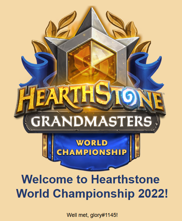 [閒聊] 日本爐石消息二則