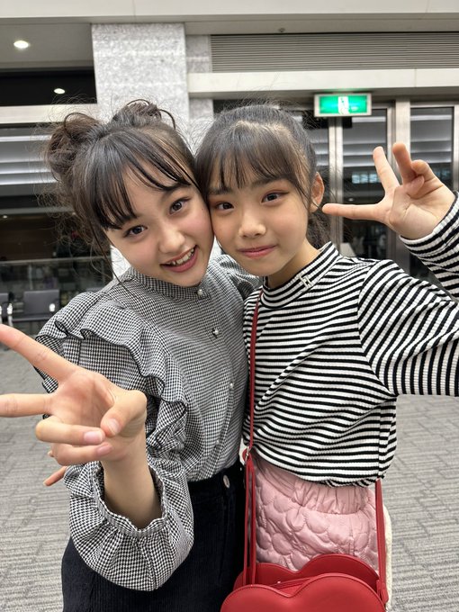 Twitterのコスプレ画像12